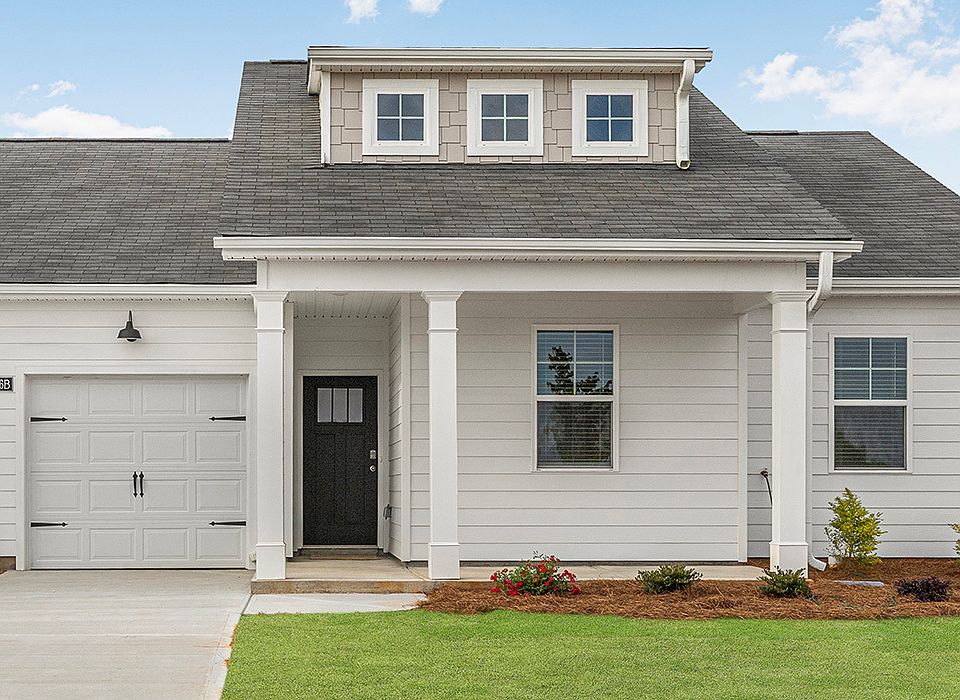 1st image of 234B Lavendar Ln