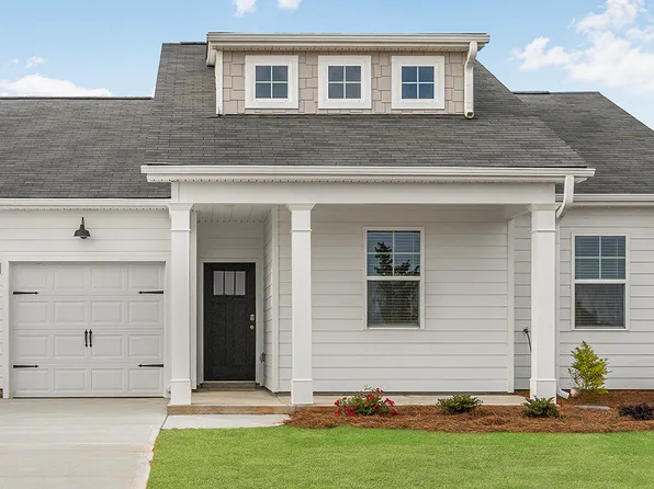 234B Lavendar Ln, Perry, GA 31069