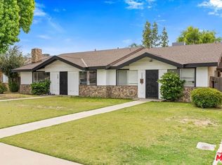239 W China Grade Loop, Bakersfield, CA 93308