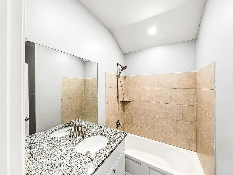 6827 Pail Pl — Photo 32