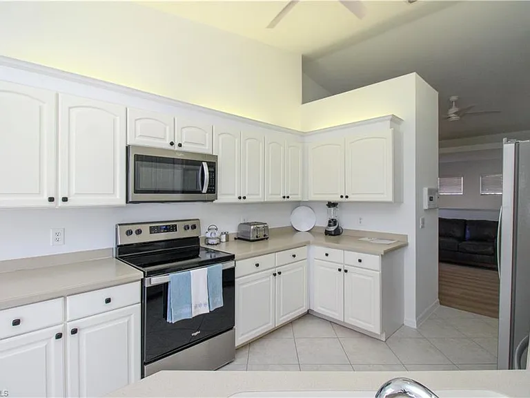 5645 Whisperwood Blvd #504 — Photo 30