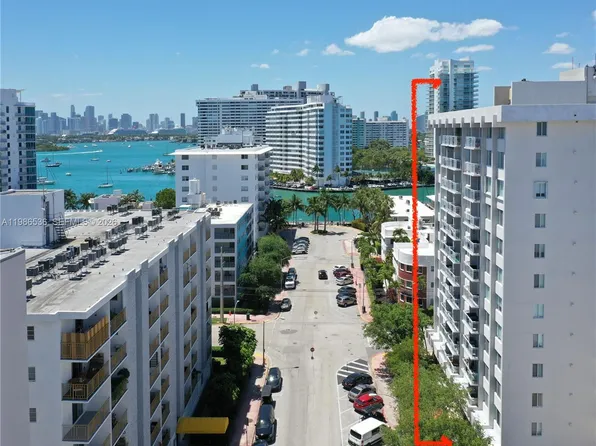 1345 Lincoln Rd, Miami Beach, FL