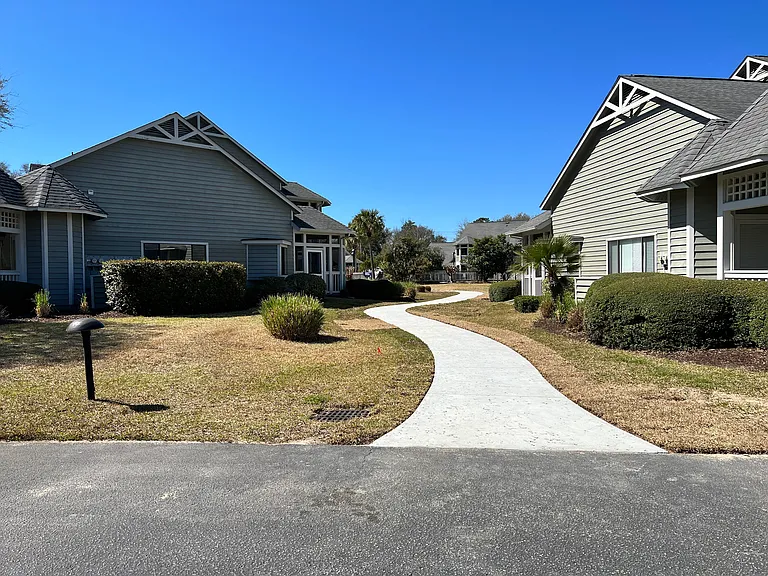 312 Cumberland Terrace Dr #6D — Photo 35