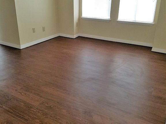 2nd image of 3545 Sable Palm Ln #0