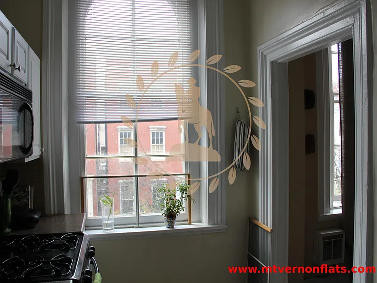 715 Park Ave #D — Photo 6