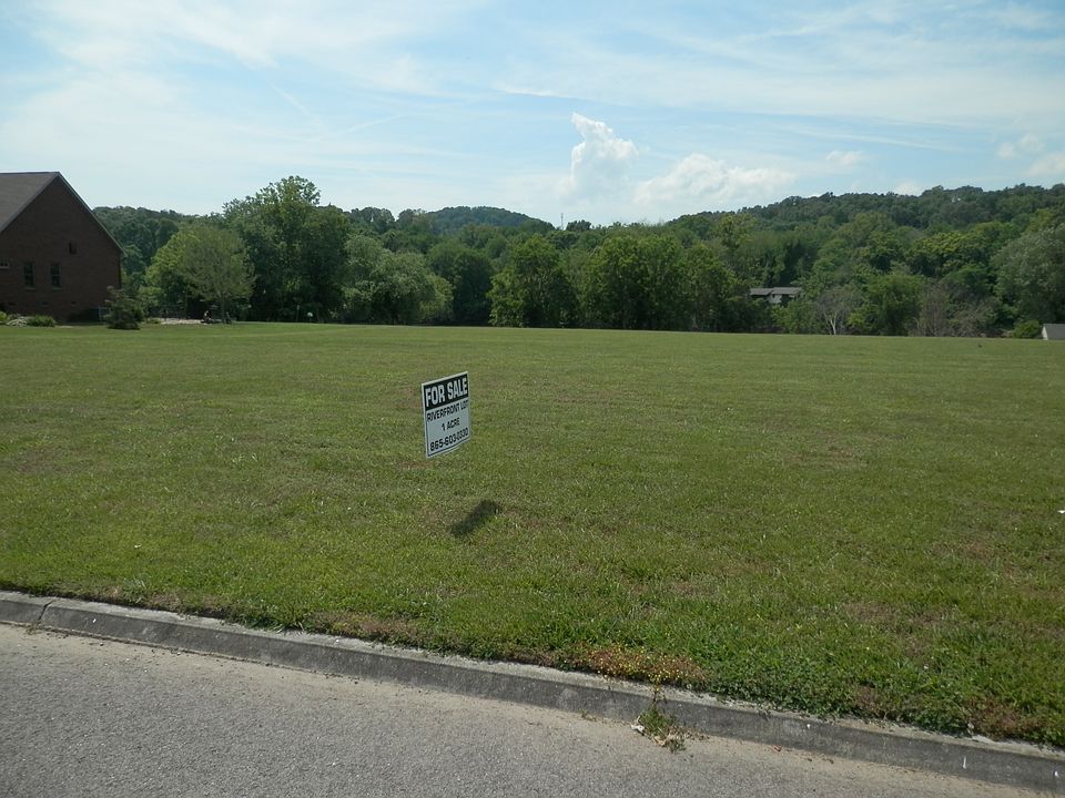 1st image of 2979 Hodges Landing Dr
