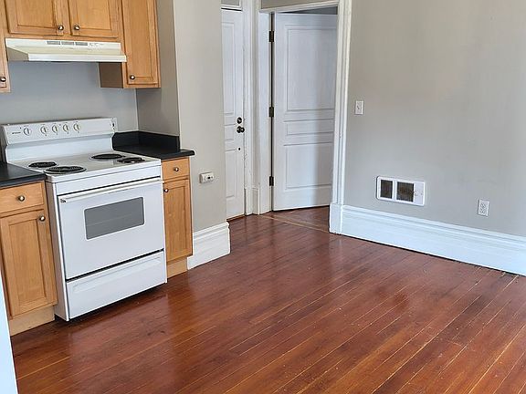 4th image of 753-755 Saint Helens Ave #304