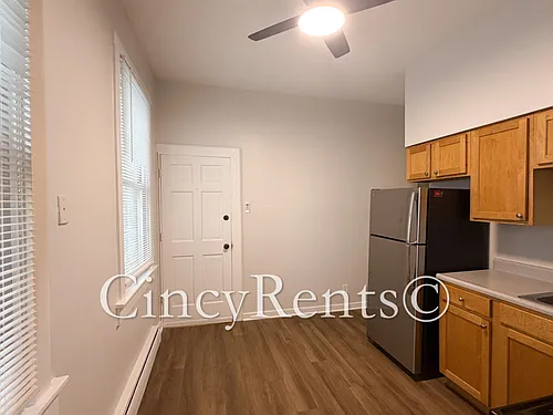 1132 Fuller St #A — Photo 4