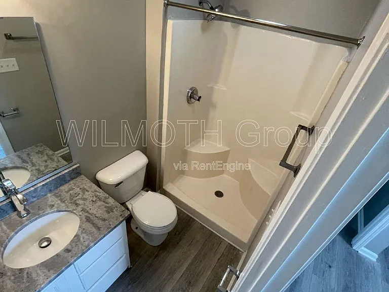 11212 Boston Way — Photo 10
