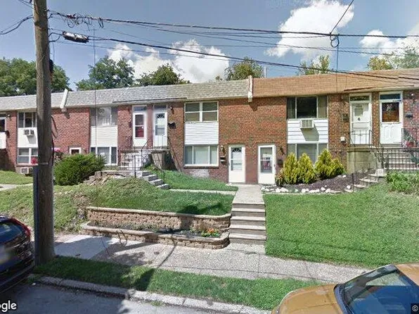 268 Greenough St #A, Philadelphia, PA 19127