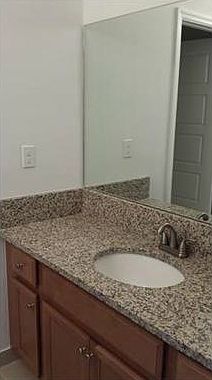 5th image of 755 NE 193rd St