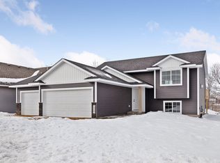 319 15th St, Farmington, MN 55024