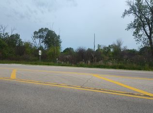 12923 W Wadsworth Rd, Beach Park, IL 60087