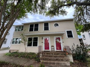 304 Funston Pl, San Antonio, TX 78209