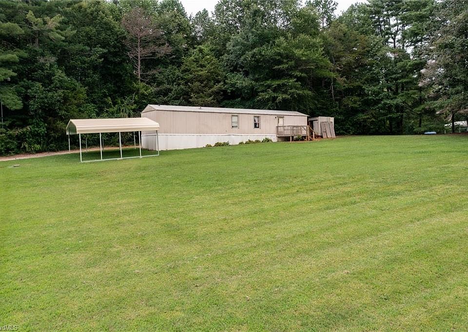 1st image of 4745 Penrose Rd