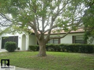 7829 Royal Stewart Dr, New Port Richey, FL 34653