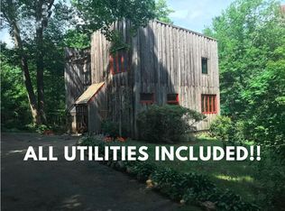 126 Hall Rd, Barrington, NH 03825