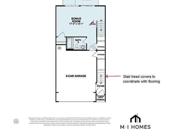 2nd image of 10053 Secluded Garden Dr #152