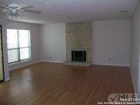 1st image of 11843 Braesview APT 1215M