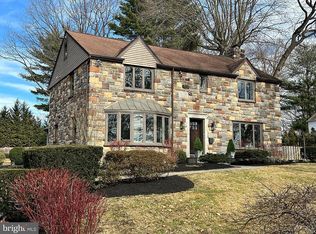 463 Ballytore Rd, Wynnewood, PA 19096