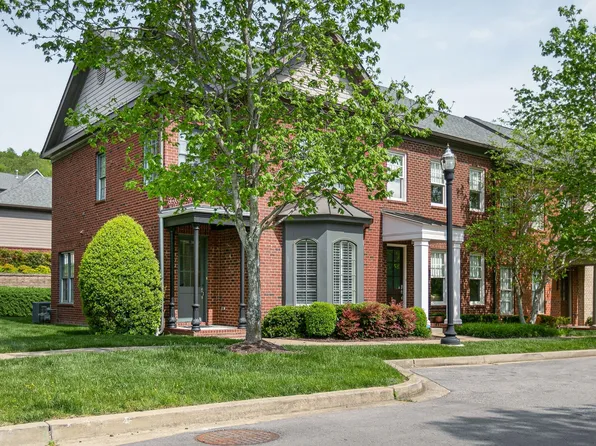 1407 Moher Blvd, Franklin, TN 37069