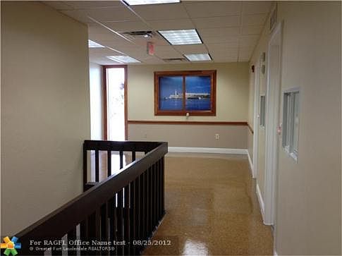 2nd image of 344 W 65th St Ste 202