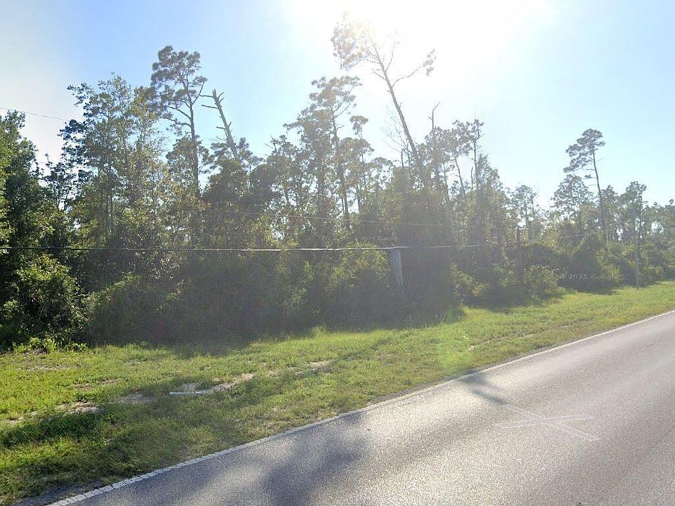 2nd image of 4402 Highway 2321