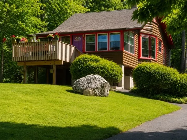 22 Lines Ave, Hopatcong Boro, NJ 07843