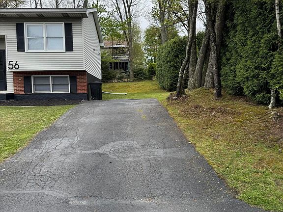 4th image of 56 Garrison Rd