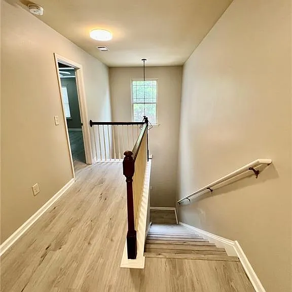 302 Alcovy Way — Photo 8