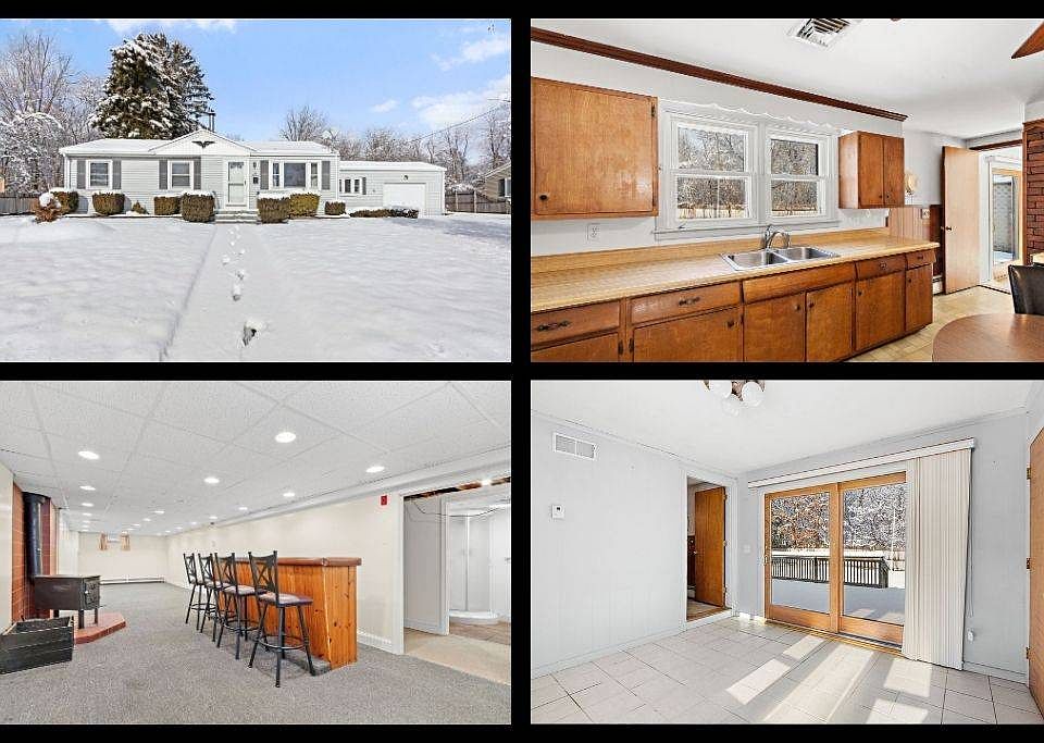 1st image of 213 Easton Ave