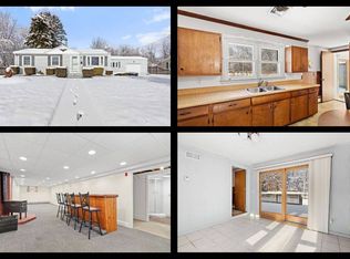 213 Easton Ave, Warwick, RI 02888