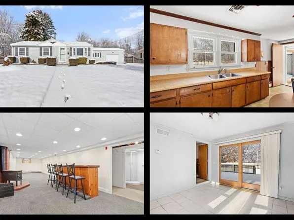 213 Easton Ave, Warwick, RI 02888