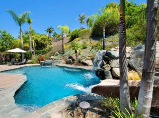 2269 Indigo Dr, El Cajon, CA 92019