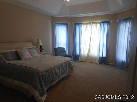 5th image of 486 Casa Sevilla Ave