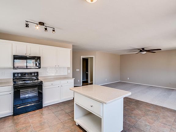 5th image of 3852 W Naomi Ln