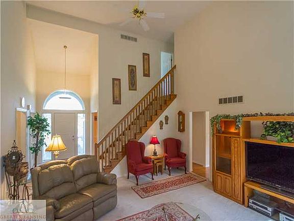 3rd image of 4099 Leeward Dr