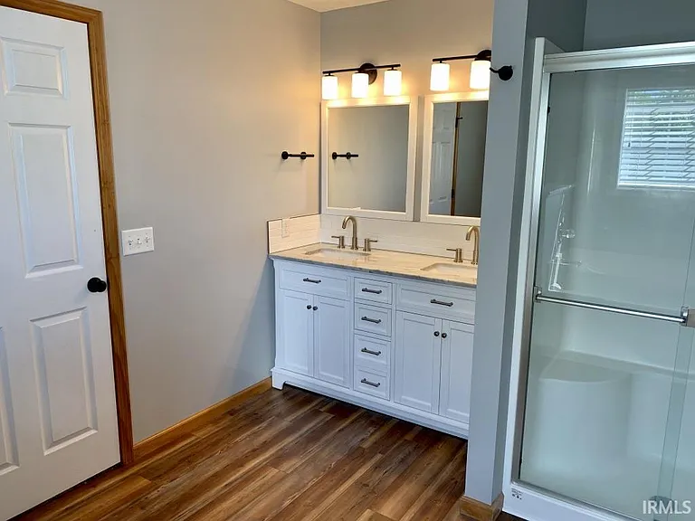1209 W Aspen Ct — Photo 17