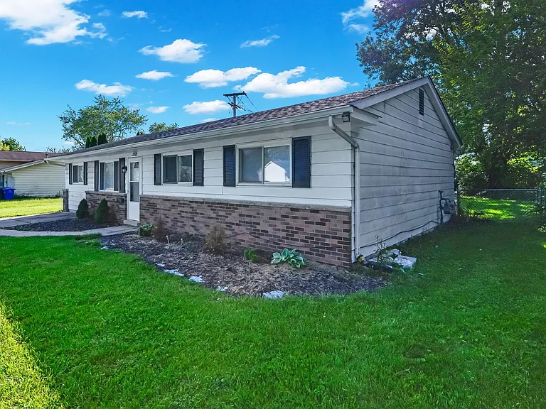 2705 Denmark Rd — Photo 13