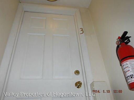 2nd image of 145 S Prospect St