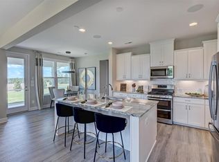 4192 Charlton Rd, Fort Mill, SC 29715