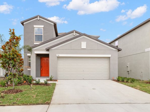 951 Olive Conch St