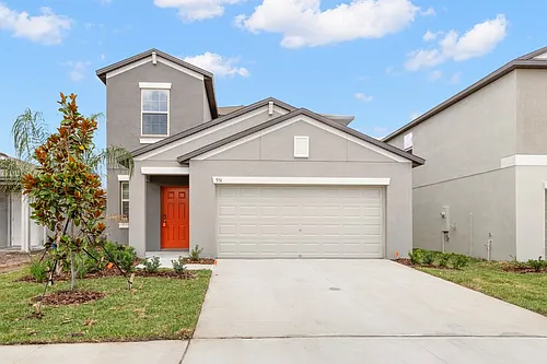 951 Olive Conch St Photo 1