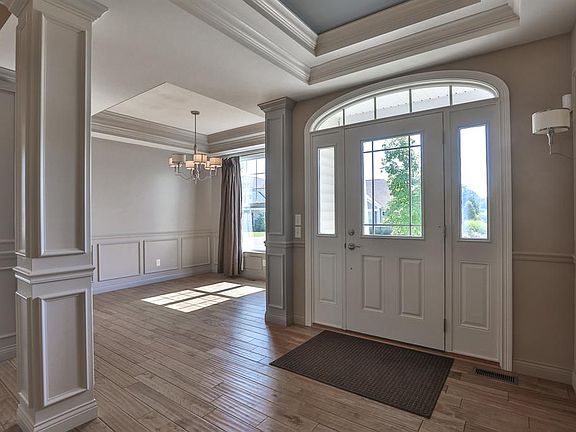 5th image of 1759 Woodruff Ln