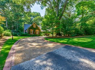 4044 Glen Devon Dr NW, Atlanta, GA