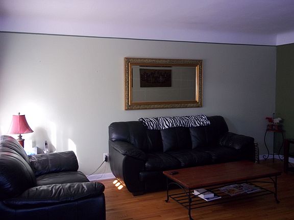 2nd image of 23527 Powers Ave