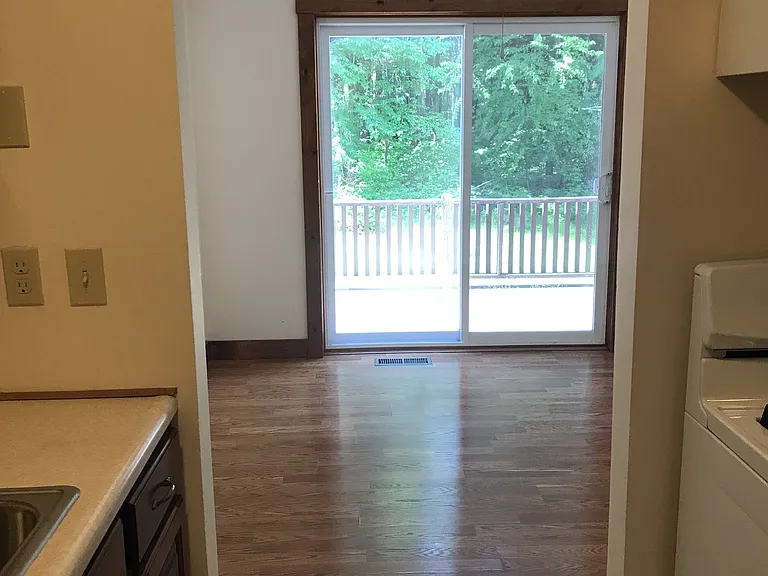 419 Darlene Dr #419 — Photo 22