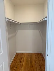 Rented by Ibec Living