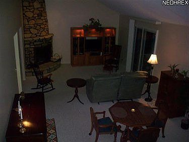 4th image of 27561 Linwood Cir