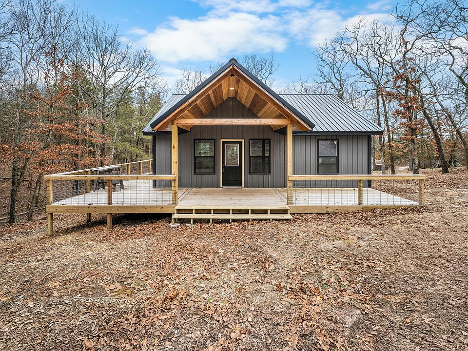 1st image of 30463 Sassafras Dr Drive